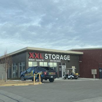 self storage northglenn co|10824 leroy dr northglenn co.